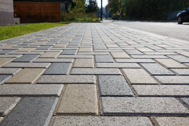 Holiday City Berkeley, NJ Driveway Pavers Company